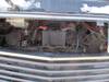 Thumbnail T_E5870ZG.JPG of 1986 Chevrolet Imperial Holiday Rambler 33 RV , 89,301 miles on odometer , 7 4L V8 gas engine , Four...