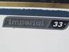 Thumbnail T_E5870ZI.JPG of 1986 Chevrolet Imperial Holiday Rambler 33 RV , 89,301 miles on odometer , 7 4L V8 gas engine , Four...