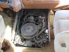 Thumbnail T_E5870ZJ.JPG of 1986 Chevrolet Imperial Holiday Rambler 33 RV , 89,301 miles on odometer , 7 4L V8 gas engine , Four...