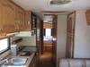 Thumbnail T_E5870ZK.JPG of 1986 Chevrolet Imperial Holiday Rambler 33 RV , 89,301 miles on odometer , 7 4L V8 gas engine , Four...