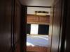 Thumbnail T_E5870ZL.JPG of 1986 Chevrolet Imperial Holiday Rambler 33 RV , 89,301 miles on odometer , 7 4L V8 gas engine , Four...