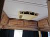Thumbnail T_E5870ZM.JPG of 1986 Chevrolet Imperial Holiday Rambler 33 RV , 89,301 miles on odometer , 7 4L V8 gas engine , Four...