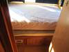 Thumbnail T_E5870ZN.JPG of 1986 Chevrolet Imperial Holiday Rambler 33 RV , 89,301 miles on odometer , 7 4L V8 gas engine , Four...