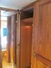 Thumbnail T_E5870ZO.JPG of 1986 Chevrolet Imperial Holiday Rambler 33 RV , 89,301 miles on odometer , 7 4L V8 gas engine , Four...