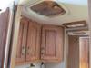 Thumbnail T_E5870ZP.JPG of 1986 Chevrolet Imperial Holiday Rambler 33 RV , 89,301 miles on odometer , 7 4L V8 gas engine , Four...