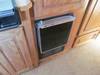 Thumbnail T_E5870ZT.JPG of 1986 Chevrolet Imperial Holiday Rambler 33 RV , 89,301 miles on odometer , 7 4L V8 gas engine , Four...