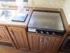Thumbnail T_E5870ZU.JPG of 1986 Chevrolet Imperial Holiday Rambler 33 RV , 89,301 miles on odometer , 7 4L V8 gas engine , Four...