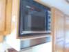 Thumbnail T_E5870ZW.JPG of 1986 Chevrolet Imperial Holiday Rambler 33 RV , 89,301 miles on odometer , 7 4L V8 gas engine , Four...