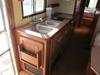 Thumbnail T_E5870ZZA.JPG of 1986 Chevrolet Imperial Holiday Rambler 33 RV , 89,301 miles on odometer , 7 4L V8 gas engine , Four...