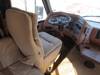 Thumbnail T_E5870ZZC.JPG of 1986 Chevrolet Imperial Holiday Rambler 33 RV , 89,301 miles on odometer , 7 4L V8 gas engine , Four...