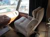 Thumbnail T_E5870ZZD.JPG of 1986 Chevrolet Imperial Holiday Rambler 33 RV , 89,301 miles on odometer , 7 4L V8 gas engine , Four...
