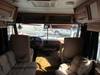 Thumbnail T_E5870ZZE.JPG of 1986 Chevrolet Imperial Holiday Rambler 33 RV , 89,301 miles on odometer , 7 4L V8 gas engine , Four...