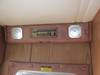 Thumbnail T_E5870ZZF.JPG of 1986 Chevrolet Imperial Holiday Rambler 33 RV , 89,301 miles on odometer , 7 4L V8 gas engine , Four...