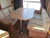 Thumbnail T_E5870ZZH.JPG of 1986 Chevrolet Imperial Holiday Rambler 33 RV , 89,301 miles on odometer , 7 4L V8 gas engine , Four...