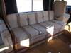 Thumbnail T_E5870ZZI.JPG of 1986 Chevrolet Imperial Holiday Rambler 33 RV , 89,301 miles on odometer , 7 4L V8 gas engine , Four...