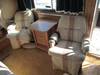 Thumbnail T_E5870ZZJ.JPG of 1986 Chevrolet Imperial Holiday Rambler 33 RV , 89,301 miles on odometer , 7 4L V8 gas engine , Four...