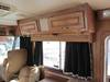 Thumbnail T_E5870ZZK.JPG of 1986 Chevrolet Imperial Holiday Rambler 33 RV , 89,301 miles on odometer , 7 4L V8 gas engine , Four...