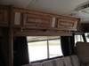 Thumbnail T_E5870ZZL.JPG of 1986 Chevrolet Imperial Holiday Rambler 33 RV , 89,301 miles on odometer , 7 4L V8 gas engine , Four...