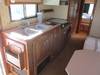 Thumbnail T_E5870ZZM.JPG of 1986 Chevrolet Imperial Holiday Rambler 33 RV , 89,301 miles on odometer , 7 4L V8 gas engine , Four...