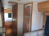 Thumbnail T_E5870ZZN.JPG of 1986 Chevrolet Imperial Holiday Rambler 33 RV , 89,301 miles on odometer , 7 4L V8 gas engine , Four...