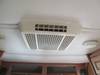 Thumbnail T_E5870ZZO.JPG of 1986 Chevrolet Imperial Holiday Rambler 33 RV , 89,301 miles on odometer , 7 4L V8 gas engine , Four...