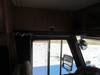 Thumbnail T_E5870ZZQ.JPG of 1986 Chevrolet Imperial Holiday Rambler 33 RV , 89,301 miles on odometer , 7 4L V8 gas engine , Four...