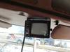 Thumbnail T_E5870ZZR.JPG of 1986 Chevrolet Imperial Holiday Rambler 33 RV , 89,301 miles on odometer , 7 4L V8 gas engine , Four...