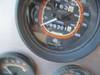 Thumbnail T_E5870ZZU.JPG of 1986 Chevrolet Imperial Holiday Rambler 33 RV , 89,301 miles on odometer , 7 4L V8 gas engine , Four...