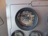 Thumbnail T_E5870ZZV.JPG of 1986 Chevrolet Imperial Holiday Rambler 33 RV , 89,301 miles on odometer , 7 4L V8 gas engine , Four...