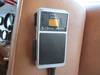 Thumbnail T_E5870ZZY.JPG of 1986 Chevrolet Imperial Holiday Rambler 33 RV , 89,301 miles on odometer , 7 4L V8 gas engine , Four...