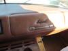 Thumbnail T_E5870ZZZ.JPG of 1986 Chevrolet Imperial Holiday Rambler 33 RV , 89,301 miles on odometer , 7 4L V8 gas engine , Four...