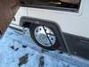 Thumbnail T_E5870ZZZD.JPG of 1986 Chevrolet Imperial Holiday Rambler 33 RV , 89,301 miles on odometer , 7 4L V8 gas engine , Four...
