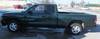 Thumbnail T_E5871A.JPG of 1999 Dodge Dakota Club Cab pickup truck , 166,418 miles on odometer , 2 5L L4 OHV 8V gas engine , Fi...
