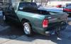 Thumbnail T_E5871B.JPG of 1999 Dodge Dakota Club Cab pickup truck , 166,418 miles on odometer , 2 5L L4 OHV 8V gas engine , Fi...