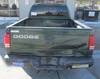 Thumbnail T_E5871C.JPG of 1999 Dodge Dakota Club Cab pickup truck , 166,418 miles on odometer , 2 5L L4 OHV 8V gas engine , Fi...