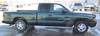 Thumbnail T_E5871E.JPG of 1999 Dodge Dakota Club Cab pickup truck , 166,418 miles on odometer , 2 5L L4 OHV 8V gas engine , Fi...