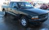Thumbnail T_E5871F.JPG of 1999 Dodge Dakota Club Cab pickup truck , 166,418 miles on odometer , 2 5L L4 OHV 8V gas engine , Fi...