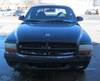 Thumbnail T_E5871G.JPG of 1999 Dodge Dakota Club Cab pickup truck , 166,418 miles on odometer , 2 5L L4 OHV 8V gas engine , Fi...