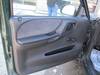 Thumbnail T_E5871I.JPG of 1999 Dodge Dakota Club Cab pickup truck , 166,418 miles on odometer , 2 5L L4 OHV 8V gas engine , Fi...