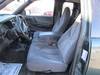 Thumbnail T_E5871J.JPG of 1999 Dodge Dakota Club Cab pickup truck , 166,418 miles on odometer , 2 5L L4 OHV 8V gas engine , Fi...