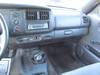 Thumbnail T_E5871K.JPG of 1999 Dodge Dakota Club Cab pickup truck , 166,418 miles on odometer , 2 5L L4 OHV 8V gas engine , Fi...