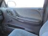 Thumbnail T_E5871L.JPG of 1999 Dodge Dakota Club Cab pickup truck , 166,418 miles on odometer , 2 5L L4 OHV 8V gas engine , Fi...