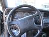 Thumbnail T_E5871M.JPG of 1999 Dodge Dakota Club Cab pickup truck , 166,418 miles on odometer , 2 5L L4 OHV 8V gas engine , Fi...