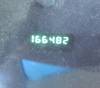 Thumbnail T_E5871N.JPG of 1999 Dodge Dakota Club Cab pickup truck , 166,418 miles on odometer , 2 5L L4 OHV 8V gas engine , Fi...