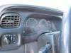 Thumbnail T_E5871O.JPG of 1999 Dodge Dakota Club Cab pickup truck , 166,418 miles on odometer , 2 5L L4 OHV 8V gas engine , Fi...