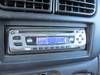 Thumbnail T_E5871P.JPG of 1999 Dodge Dakota Club Cab pickup truck , 166,418 miles on odometer , 2 5L L4 OHV 8V gas engine , Fi...