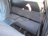 Thumbnail T_E5871Q.JPG of 1999 Dodge Dakota Club Cab pickup truck , 166,418 miles on odometer , 2 5L L4 OHV 8V gas engine , Fi...