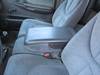 Thumbnail T_E5871R.JPG of 1999 Dodge Dakota Club Cab pickup truck , 166,418 miles on odometer , 2 5L L4 OHV 8V gas engine , Fi...