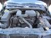 Thumbnail T_E5871S.JPG of 1999 Dodge Dakota Club Cab pickup truck , 166,418 miles on odometer , 2 5L L4 OHV 8V gas engine , Fi...