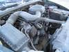 Thumbnail T_E5871T.JPG of 1999 Dodge Dakota Club Cab pickup truck , 166,418 miles on odometer , 2 5L L4 OHV 8V gas engine , Fi...